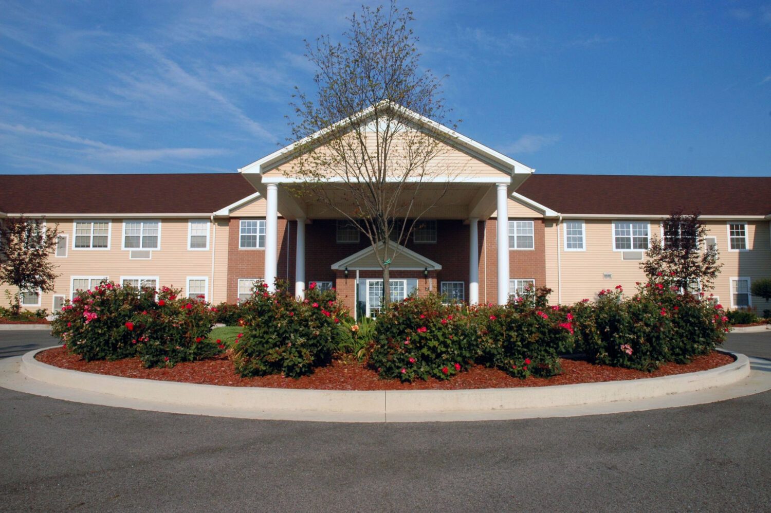 Bowman Estates photo 4