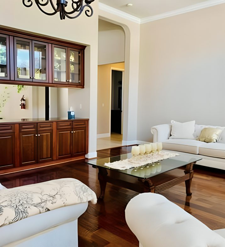 Morgan Creek Comfort Care Home photo 2