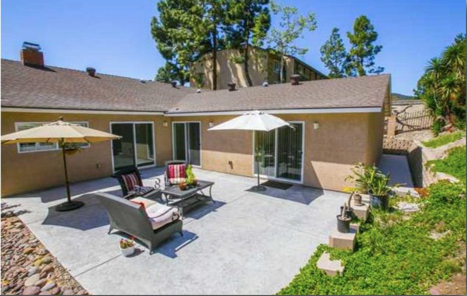 Mount Carmel Assisted Living photo 1
