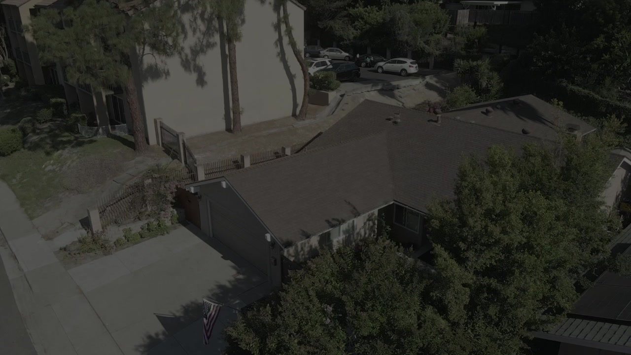 Mount Carmel Assisted Living photo 2