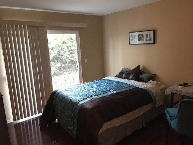 Mount Carmel Assisted Living photo 3