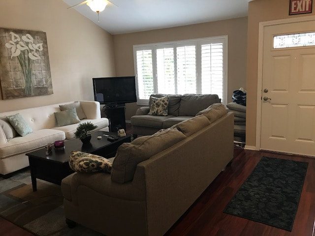 Mount Carmel Assisted Living photo 5