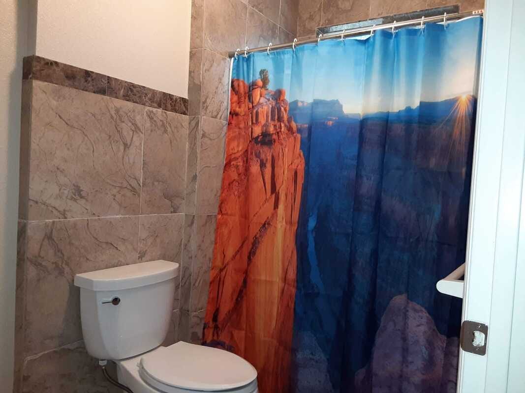 Mount Hood Serenity Care photo 1