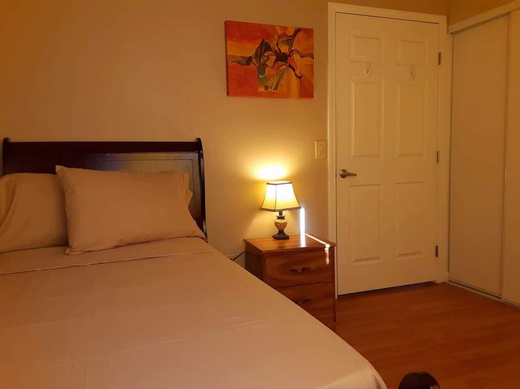 Mount Hood Serenity Care photo 2