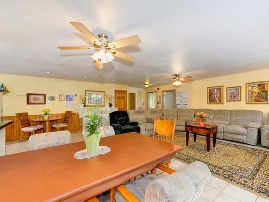 Mount Hood Serenity Care photo 4