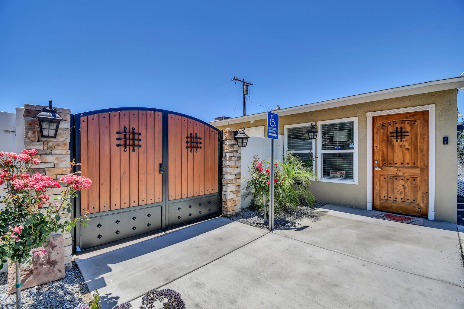 Mountain View Pleasant Living photo 2