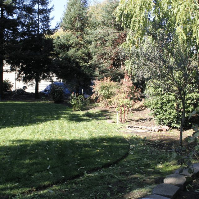 Mt. Vernon Gardens photo 1