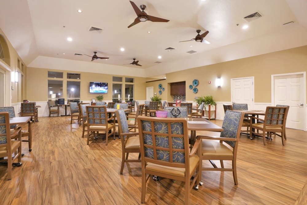 Muirwoods Memory Care photo 3