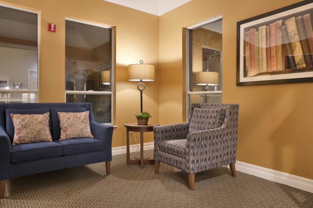 Muirwoods Memory Care photo 4