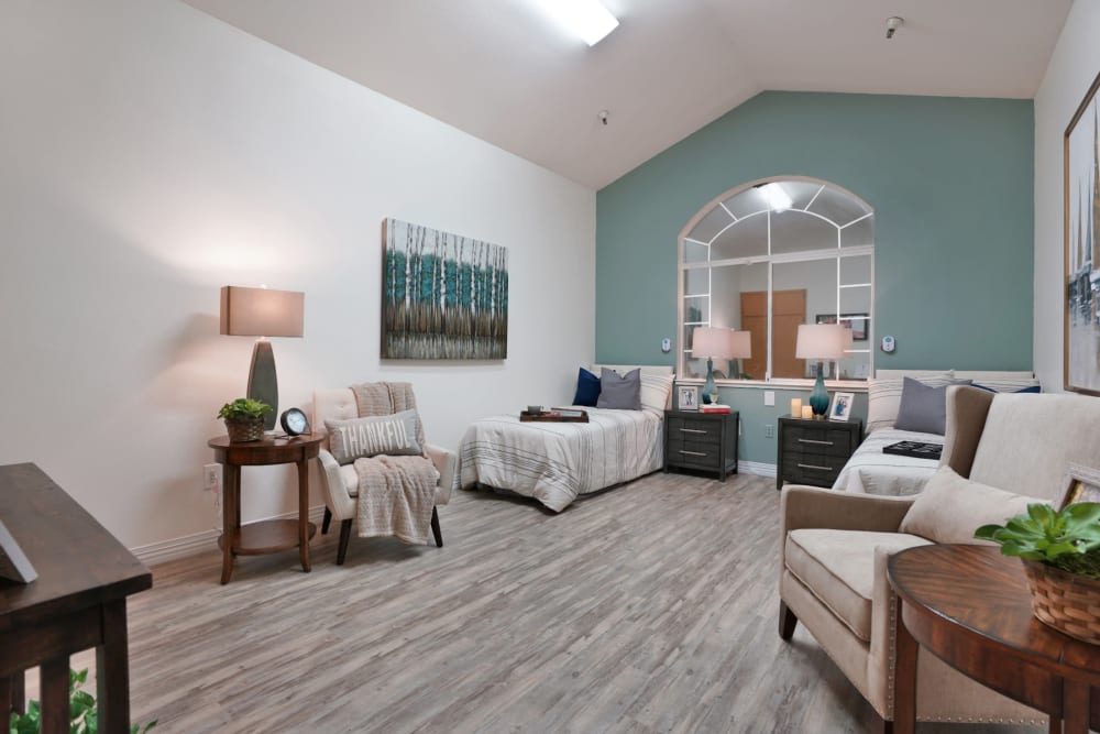 Muirwoods Memory Care photo 5