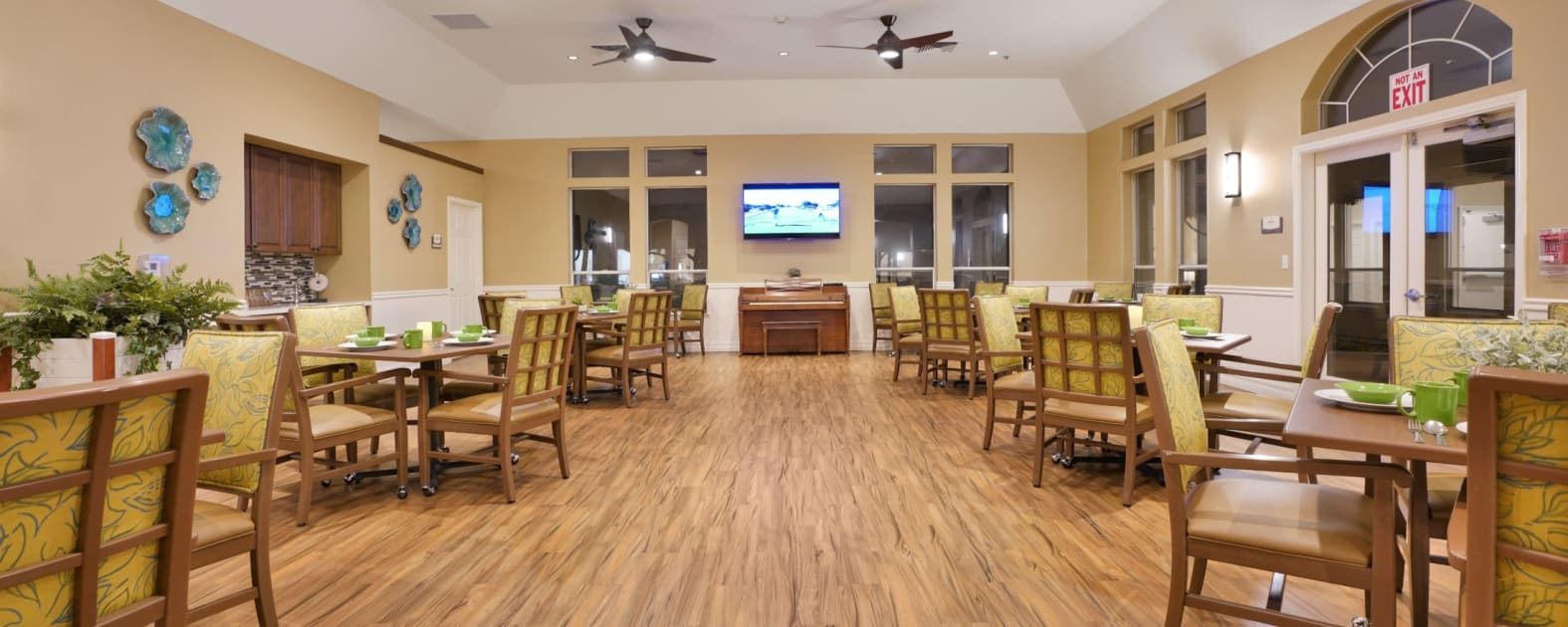 Muirwoods Memory Care photo 8