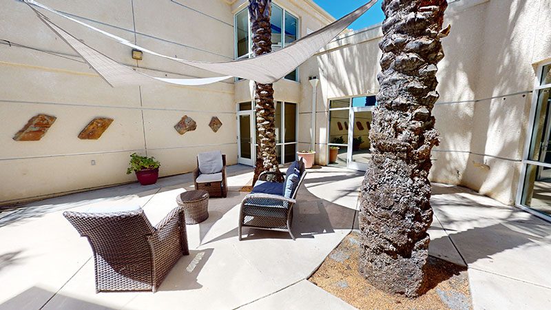 Murrieta Gardens photo 2