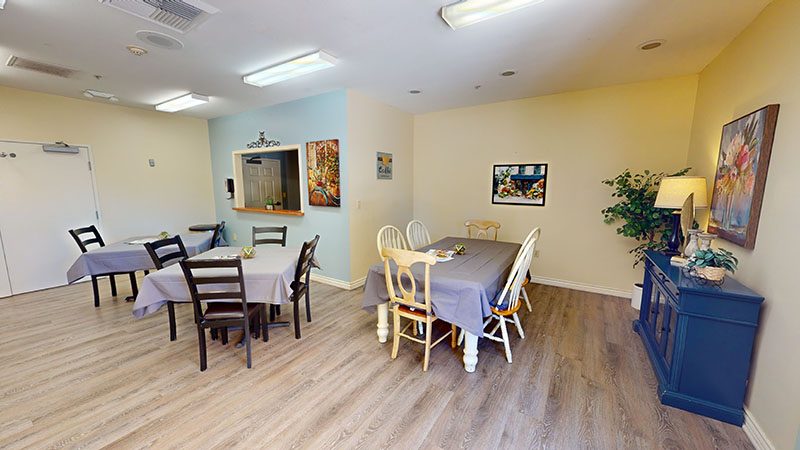 Murrieta Gardens photo 4