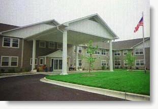 Eagle Ridge of Decatur