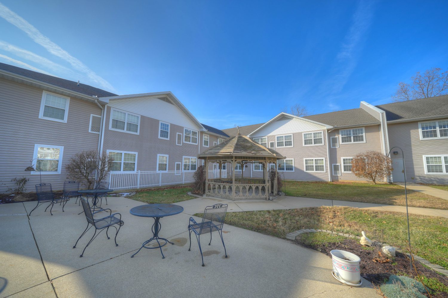 Eagle Ridge of Decatur photo 4