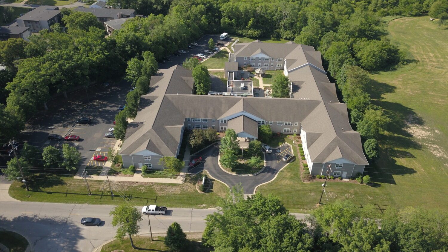 Eagle Ridge of Decatur photo 5