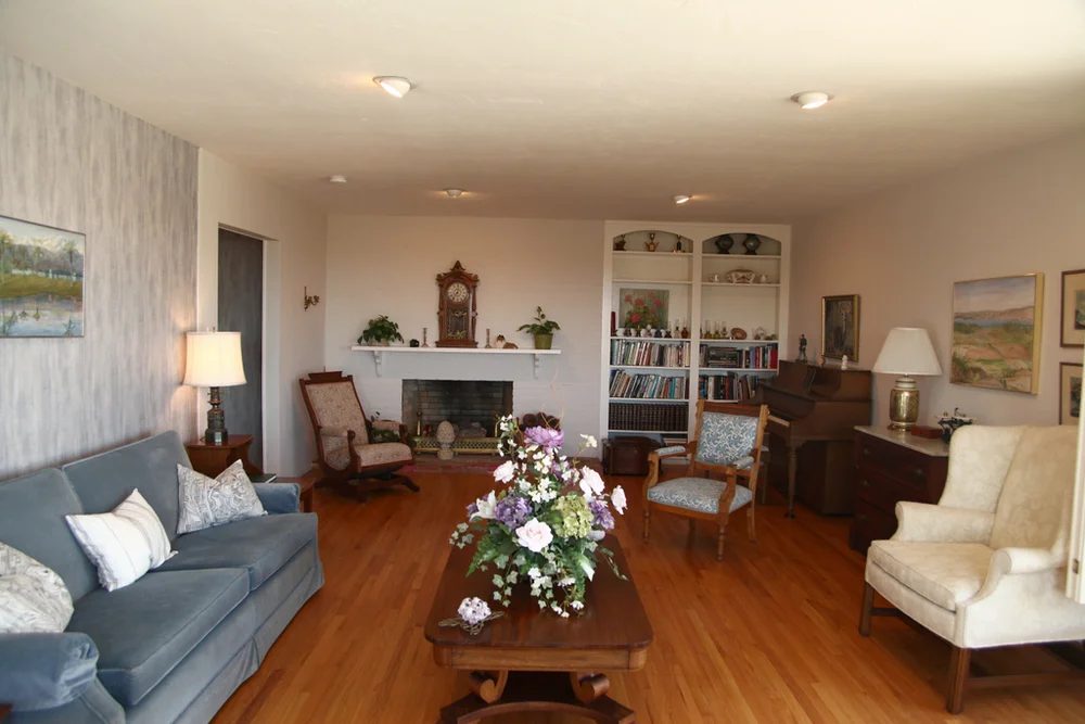 Mylda Senior Care Facility photo 1