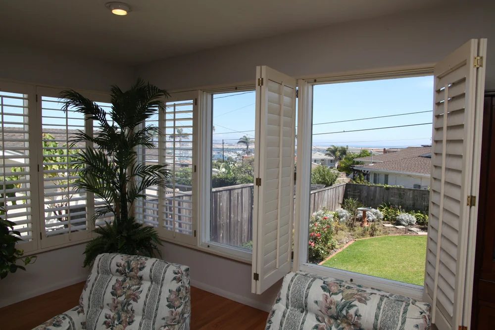 Mylda Senior Care Facility photo 2