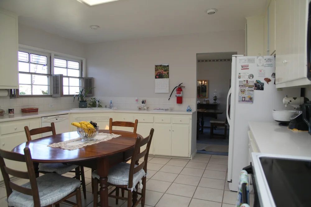 Mylda Senior Care Facility photo 4