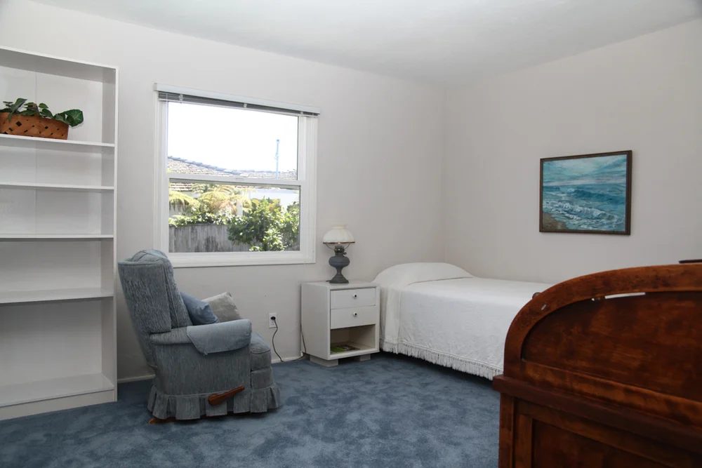 Mylda Senior Care Facility photo 5