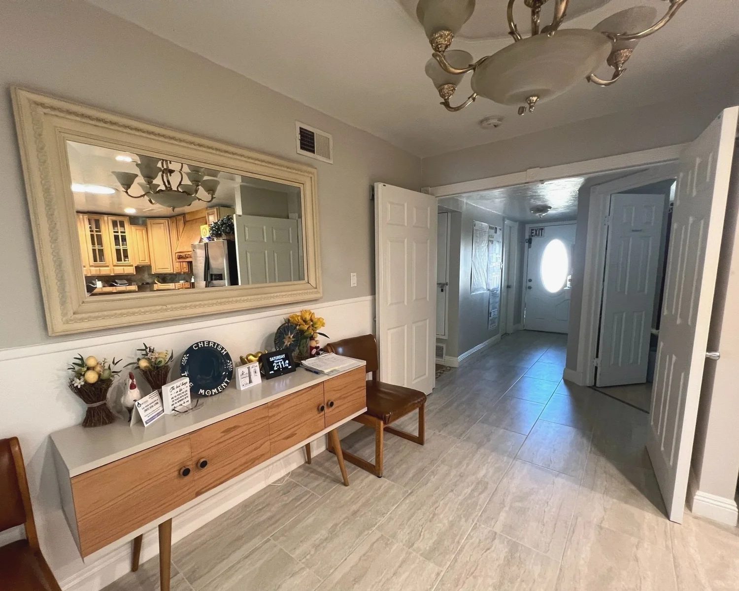 Mymdcare Senior Living photo 2