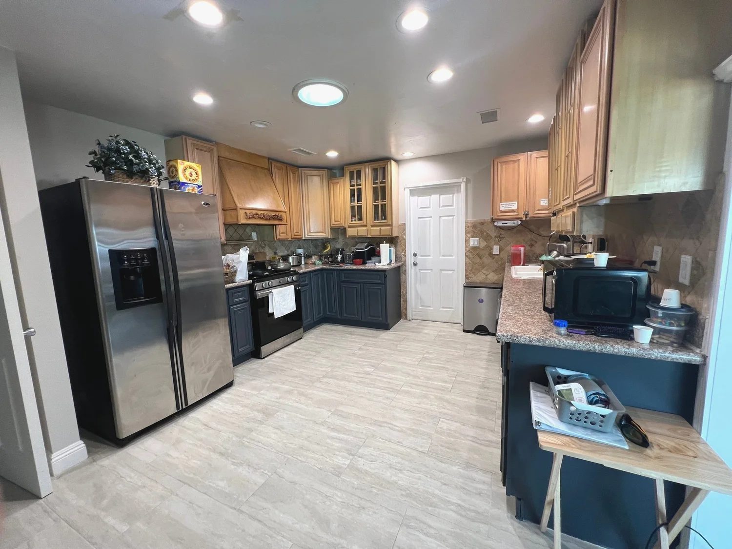 Mymdcare Senior Living photo 3