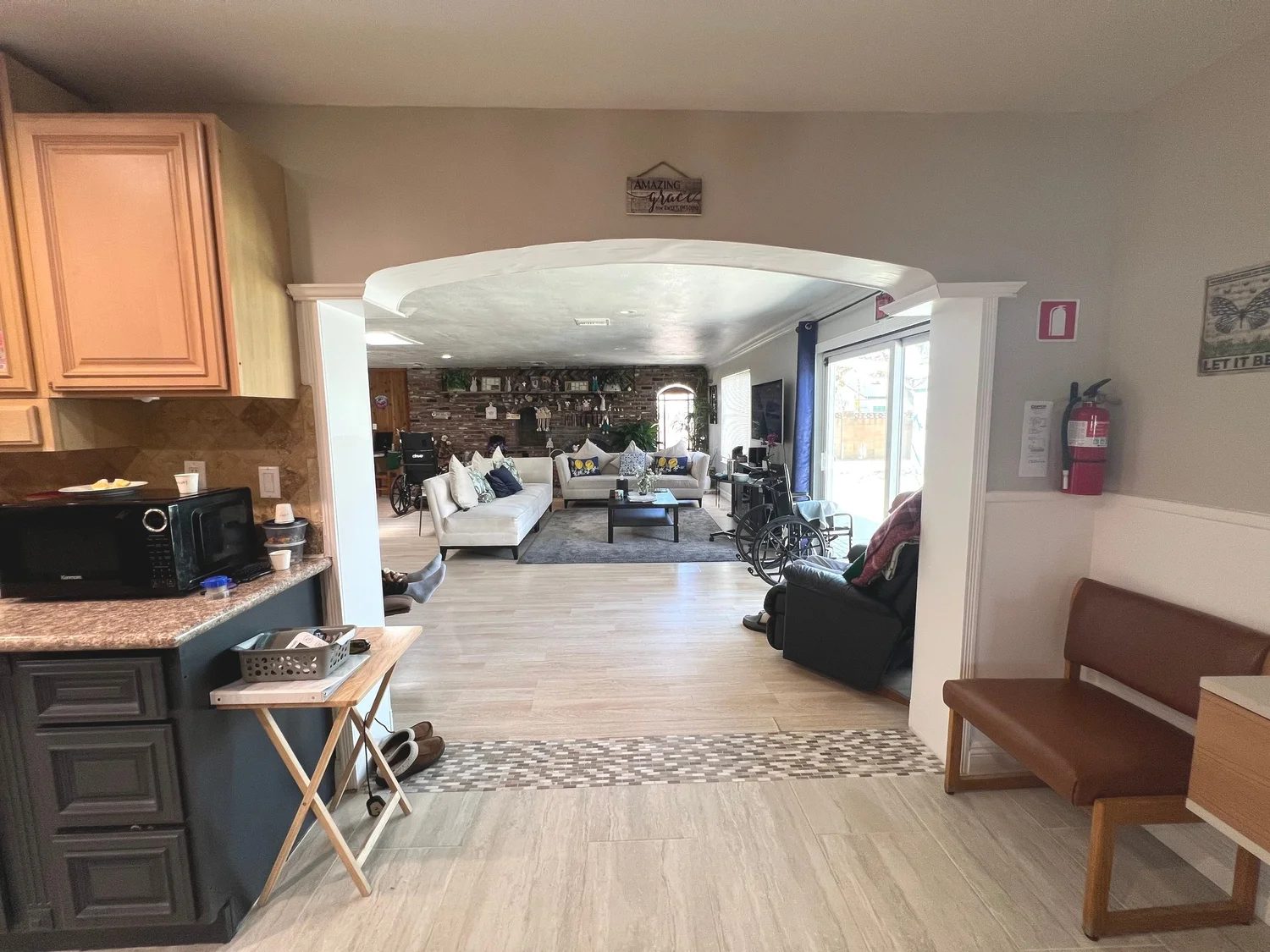 Mymdcare Senior Living photo 4