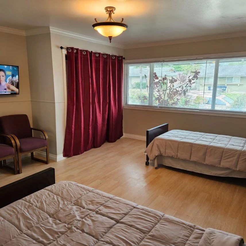 Mymdcare Senior Living photo 5