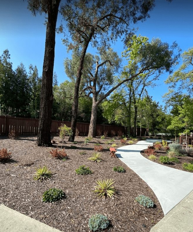 New Alamo Residence Home photo 1