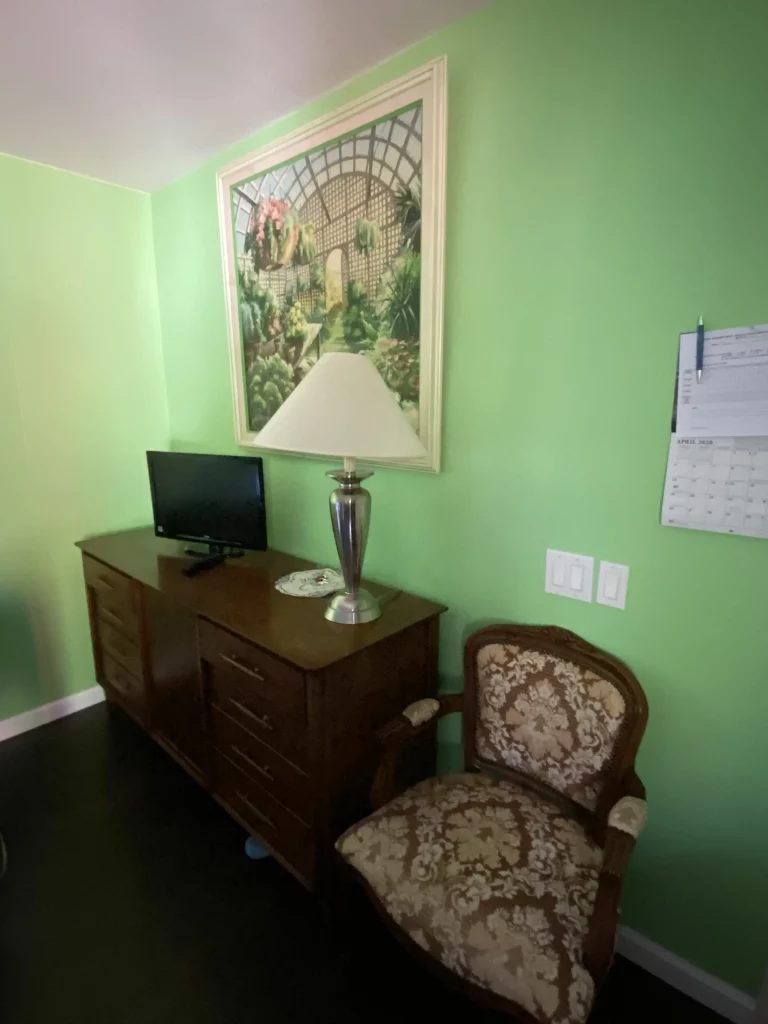 New Alamo Residence Home photo 3