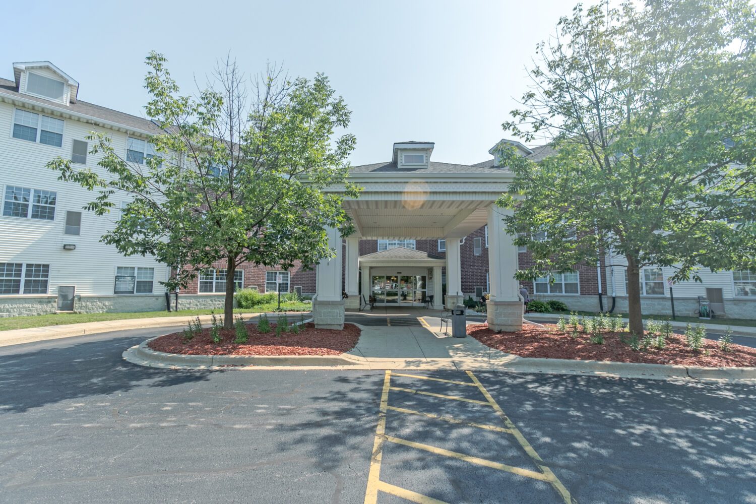 Heritage Woods of Batavia photo 2