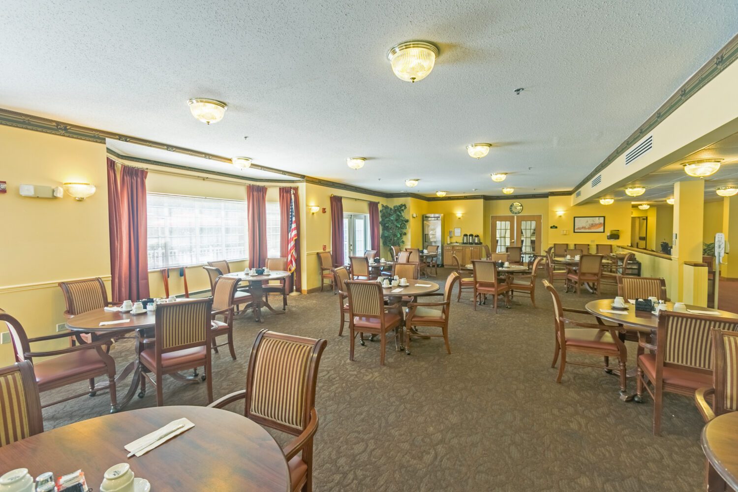 Heritage Woods of Batavia photo 4