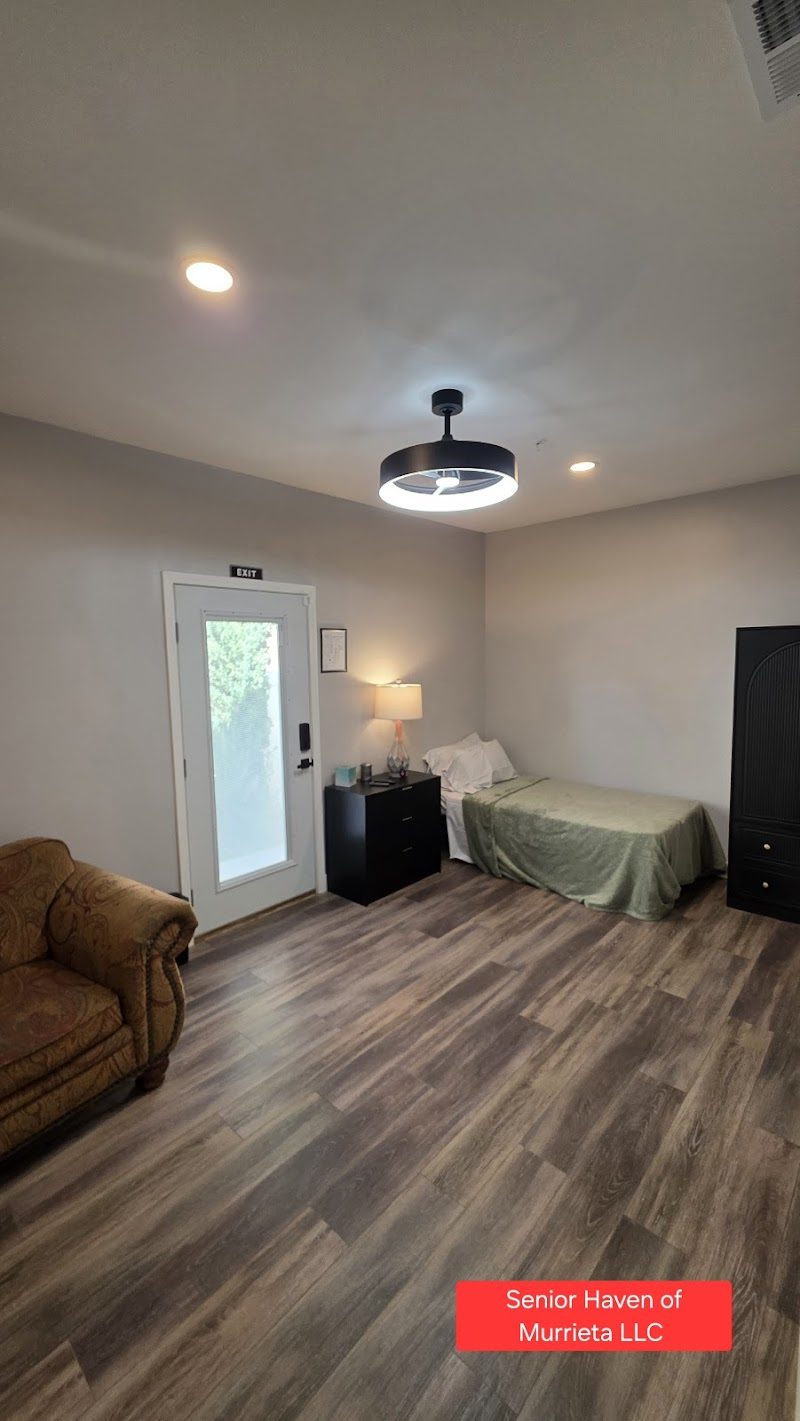 New Life Senior Independent Living photo 2