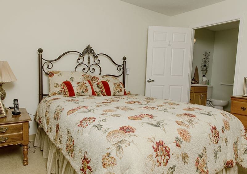 Voyage Senior Living of Herrin photo 2