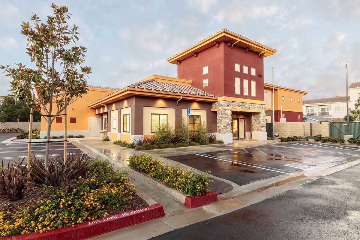 Newport Beach Memory Care photo 1