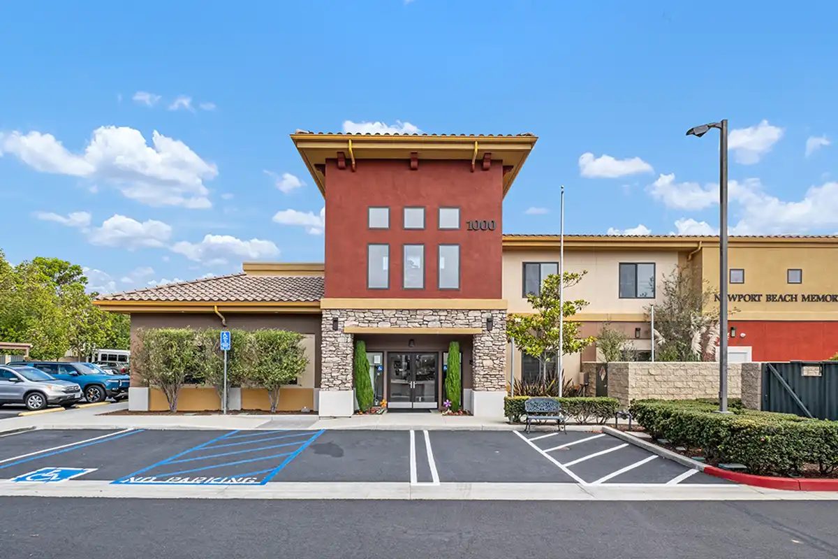 Newport Beach Memory Care photo 4