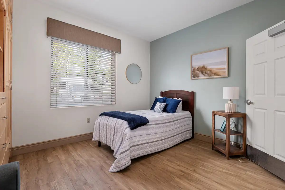 Newport Beach Memory Care photo 6