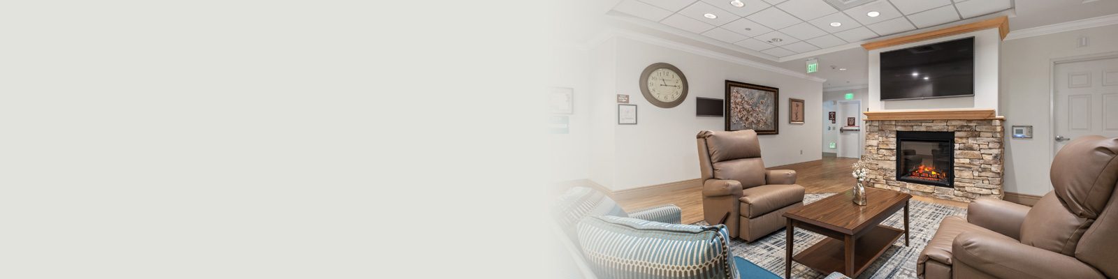 Newport Beach Memory Care photo 7