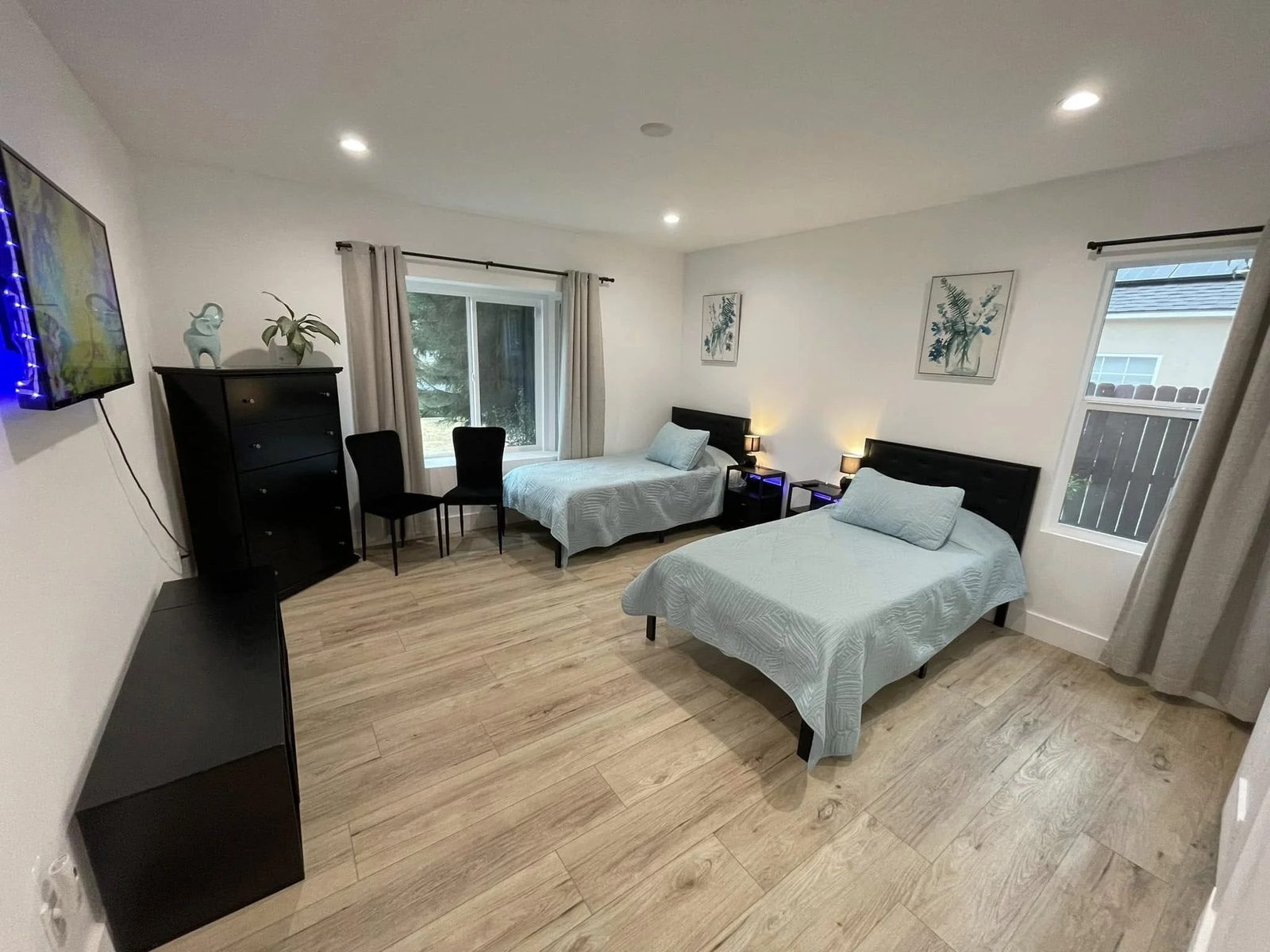 Nirvana Gardens Assisted Living photo 1