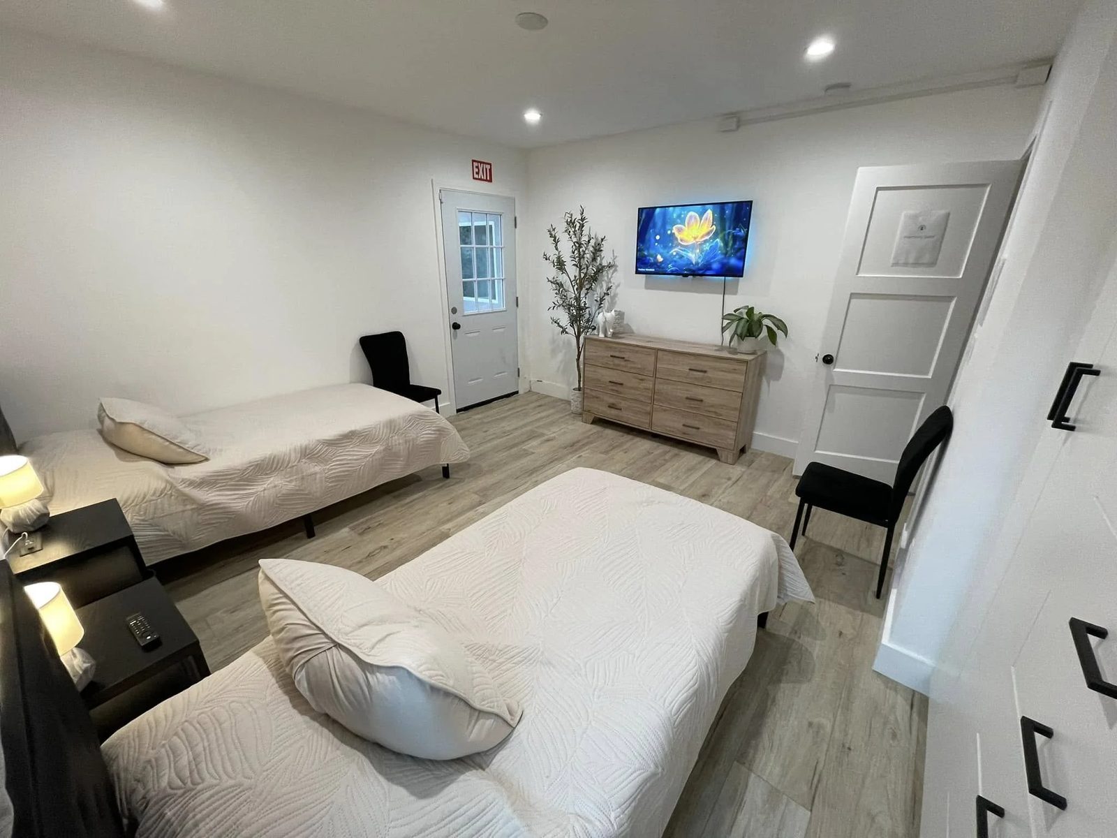 Nirvana Gardens Assisted Living photo 2