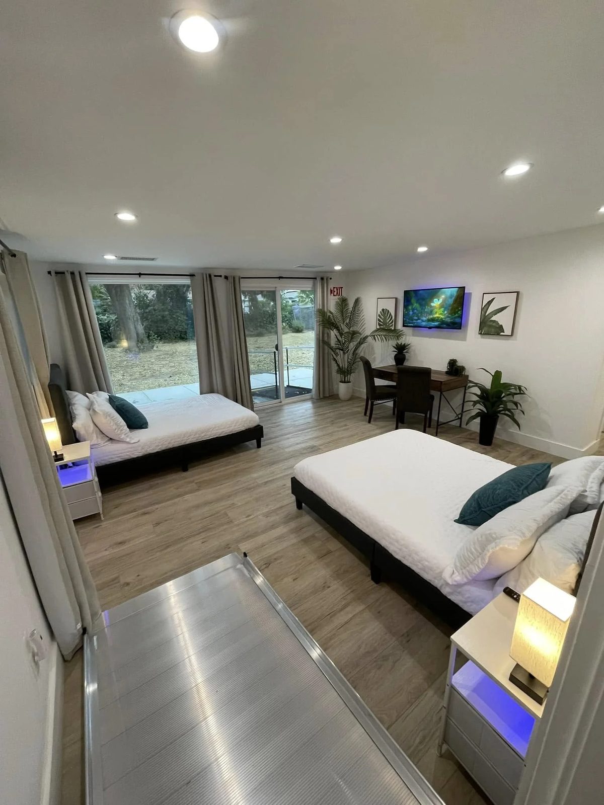 Nirvana Gardens Assisted Living photo 3