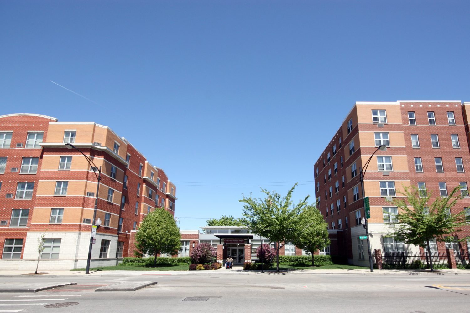 Churchview Supportive Living photo 5