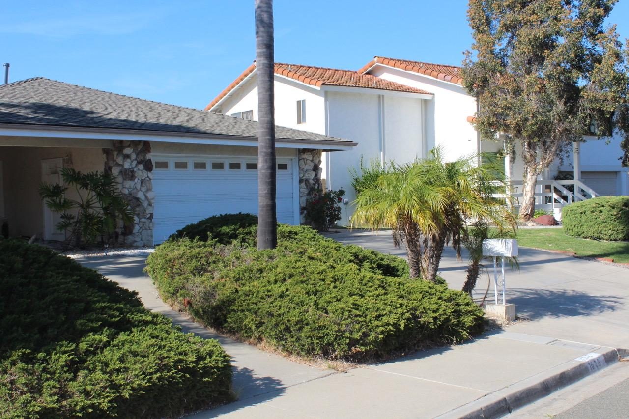 North La Costa Assisted Living photo 2
