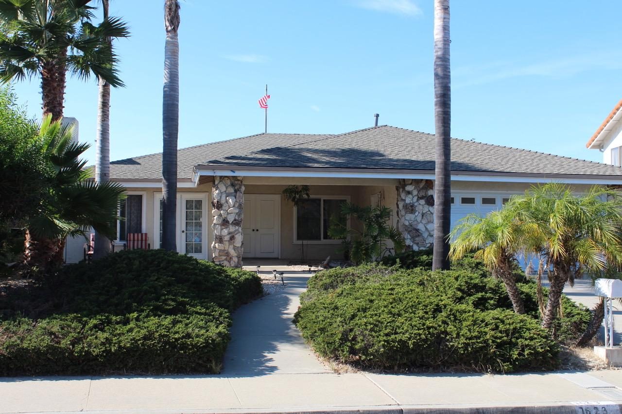 North La Costa Assisted Living photo 4