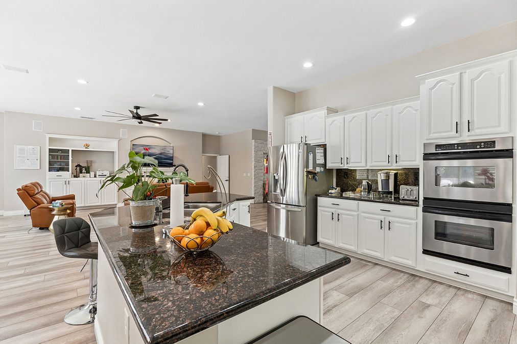 Northpark Manor photo 2