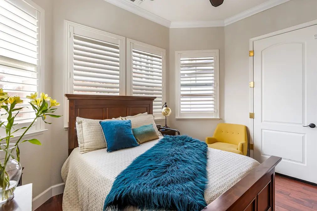 Northpark Manor photo 5