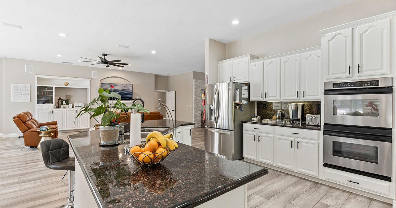 Northpark Manor photo 7