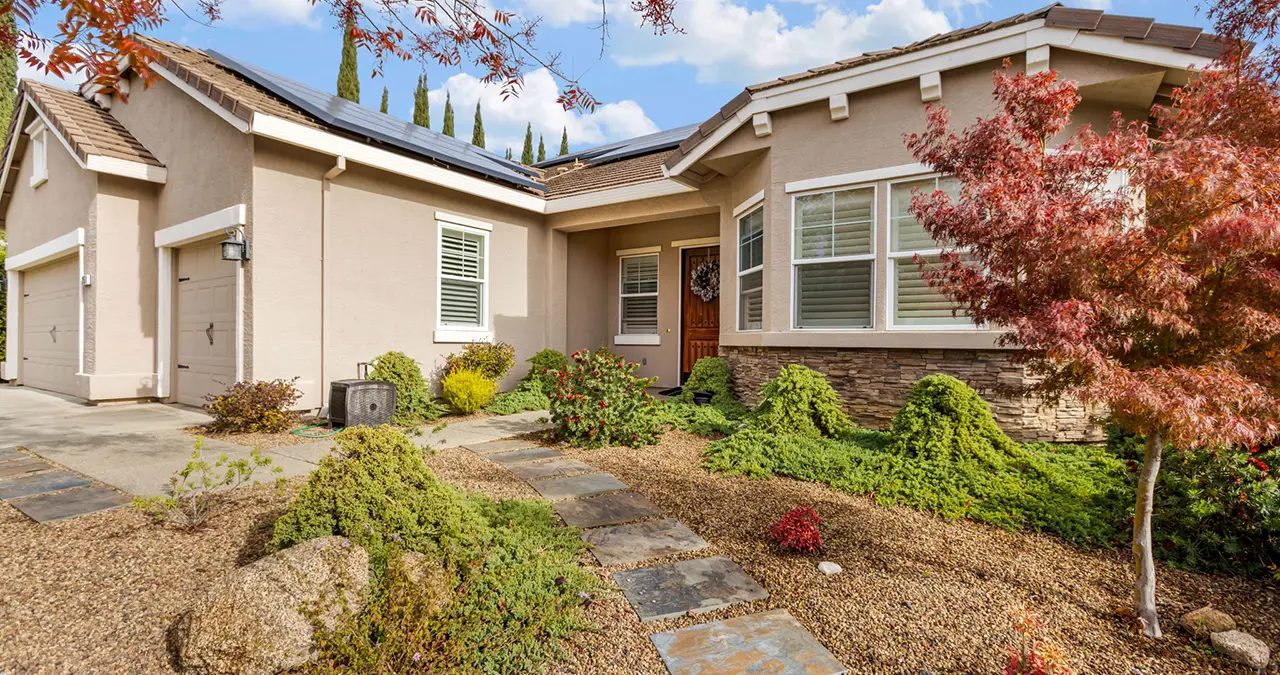 Northpark Manor photo 8