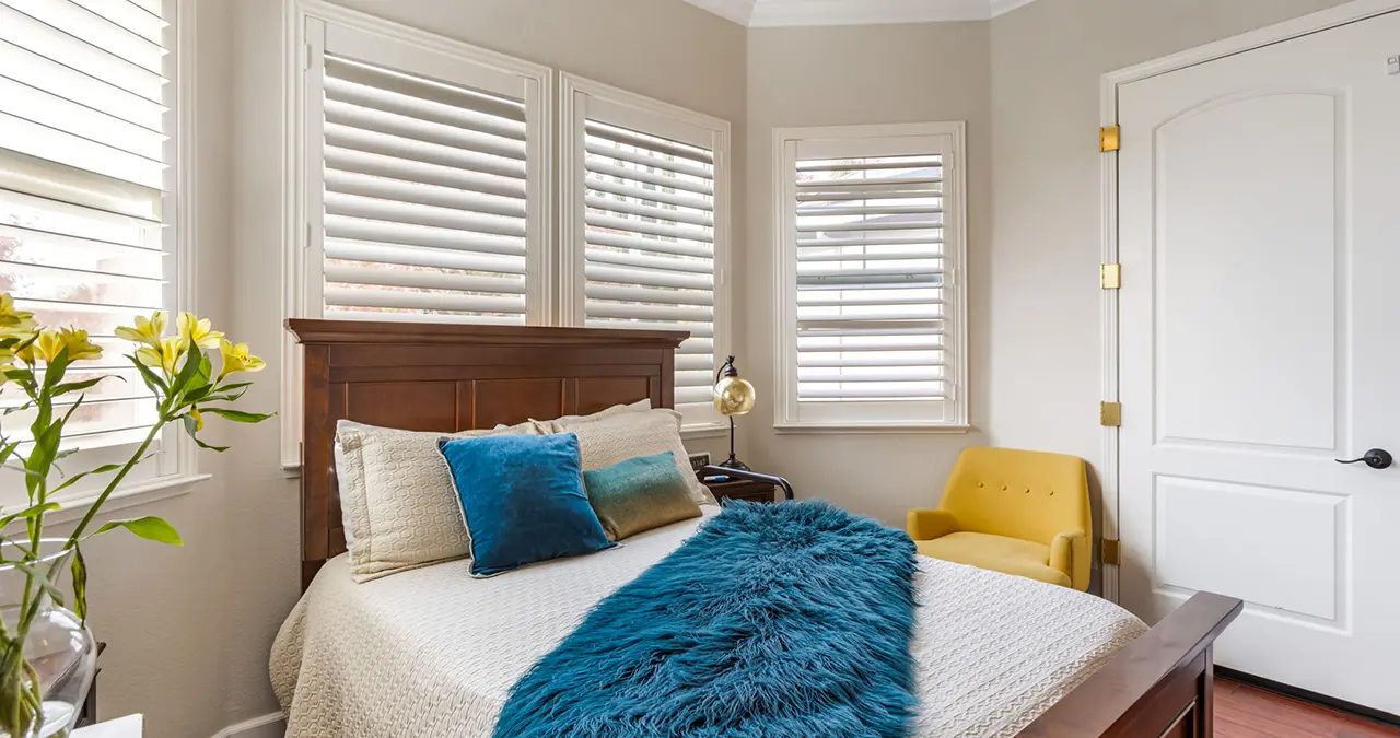 Northpark Manor photo 10