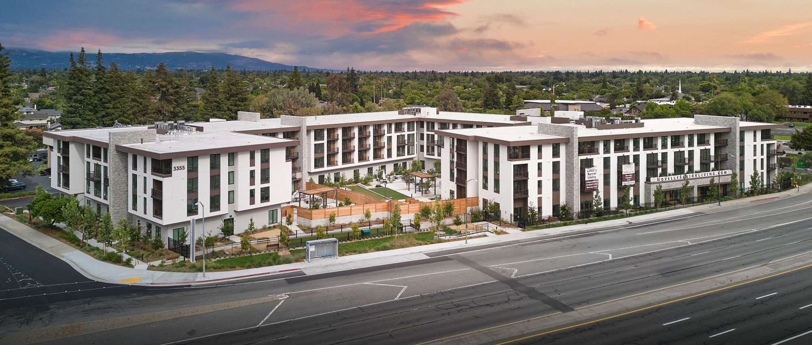 Novelle Senior Living photo 2